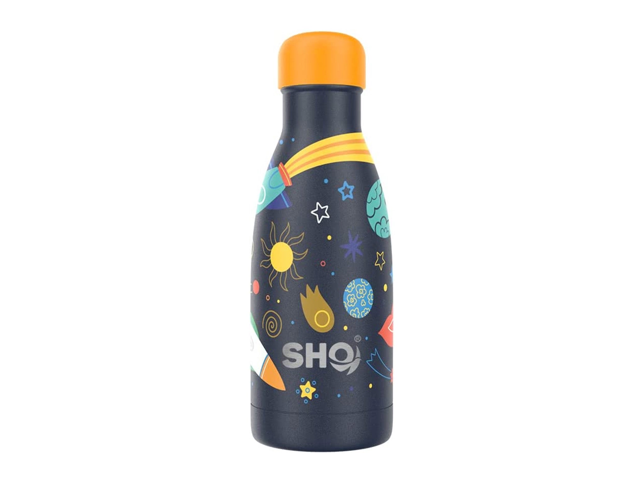 Flask bottle best sale for babies